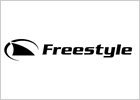 FREESTYLE　フリースタイル