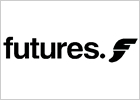 FUTURES　フューチャー