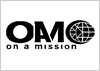 ON A MISSION オン ア ミッション