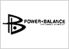 POWER BALANCE パワーバランス