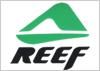 REEF リーフ