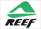 REEF　リーフ