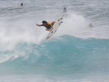 稲葉 玲王のエア