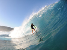 稲葉 玲王のチューブ