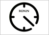 RONIN ロニン