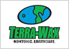 TERRA WAX テラ ワックス