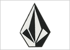 VOLCOM　ボルコム