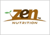 ZEN ゼン